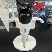 Integra ViaFlo Pipettes - Quantity 3 image 2